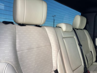 2023 Toyota Tundra 1794