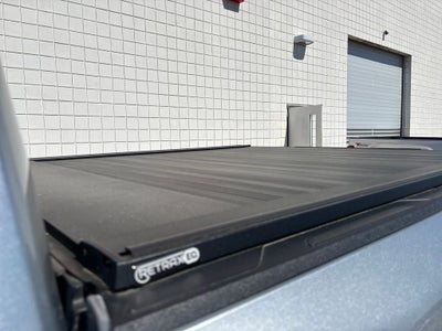 2023 Toyota Tundra 1794