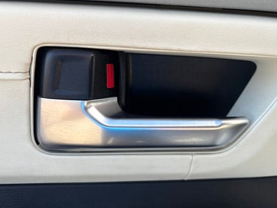 2023 Toyota Tundra 1794