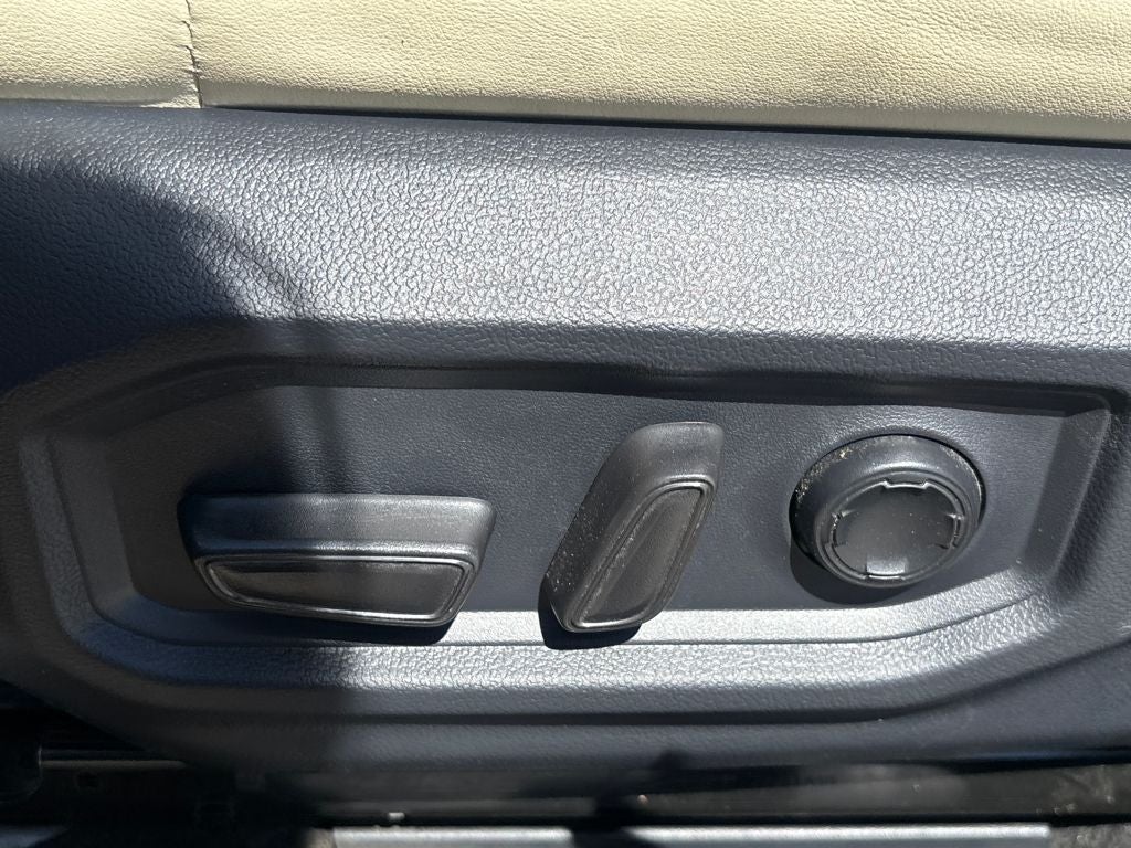 2023 Toyota Tundra 1794