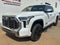 2026 Toyota Tundra 1794