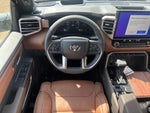2026 Toyota Tundra 1794
