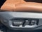 2026 Toyota Tundra Hybrid 1794 Edition