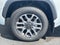 2026 Toyota Tundra Hybrid 1794 Edition