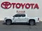 2026 Toyota Tundra Hybrid 1794 Edition