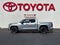 2026 Toyota Tundra Hybrid 1794 Edition