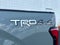 2026 Toyota Tundra Hybrid 1794 Edition