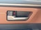 2026 Toyota Tundra Hybrid 1794 Edition