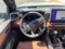 2026 Toyota Tundra Hybrid 1794 Edition
