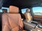 2026 Toyota Tundra Hybrid 1794 Edition