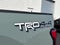 2026 Toyota Tundra Hybrid 1794 Edition
