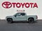 2026 Toyota Tundra Hybrid 1794 Edition