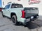 2026 Toyota Tundra Hybrid 1794 Edition