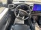 2025 Toyota Tundra Hybrid Platinum