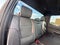 2025 Toyota Tundra Hybrid Platinum