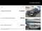2025 Toyota Tundra Hybrid Platinum