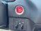2024 Toyota Tundra Hybrid TRD Pro