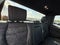 2024 Toyota Tundra Hybrid TRD Pro