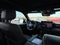 2024 Toyota Tundra Hybrid TRD Pro