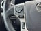 2019 Toyota Tundra SR5 4.6L V8