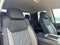2019 Toyota Tundra SR5 4.6L V8