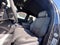 2026 Toyota Tundra Hybrid Capstone