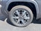 2026 Toyota Tundra Hybrid Capstone