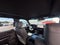 2026 Toyota Tundra Hybrid Capstone