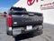 2026 Toyota Tundra Hybrid Capstone