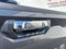 2026 Toyota Tundra Hybrid Capstone