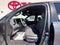 2026 Toyota Tundra Hybrid Capstone