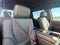 2026 Toyota Tundra Hybrid Limited
