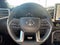 2026 Toyota Tundra Hybrid Limited