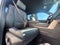 2026 Toyota Tundra Hybrid Limited