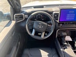 2026 Toyota Tundra Hybrid Limited