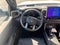 2026 Toyota Tundra Hybrid Limited