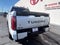2026 Toyota Tundra Hybrid Limited