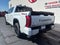 2026 Toyota Tundra Hybrid Limited
