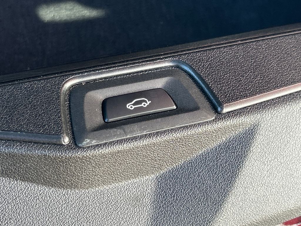 2025 BMW X5 sDrive40i