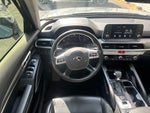 2021 Kia Telluride LX