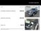 2021 Kia Telluride LX