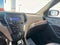 2016 Hyundai Santa Fe Sport 2.4 Base