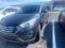 2016 Hyundai Santa Fe Sport 2.4 Base