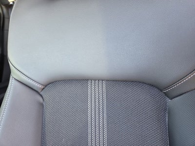 2024 Mazda Mazda CX-50 2.5 S Select Package