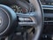 2024 Mazda Mazda CX-50 2.5 S Select Package