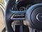 2024 Mazda Mazda CX-50 2.5 S Select Package