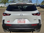 2024 Mazda Mazda CX-50 2.5 S Select Package