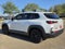 2024 Mazda Mazda CX-50 2.5 S Select Package