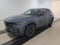 2025 Mazda Mazda CX-50 2.5 S Select Package