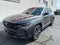 2024 Mazda Mazda CX-50 2.5 S Premium Plus Package